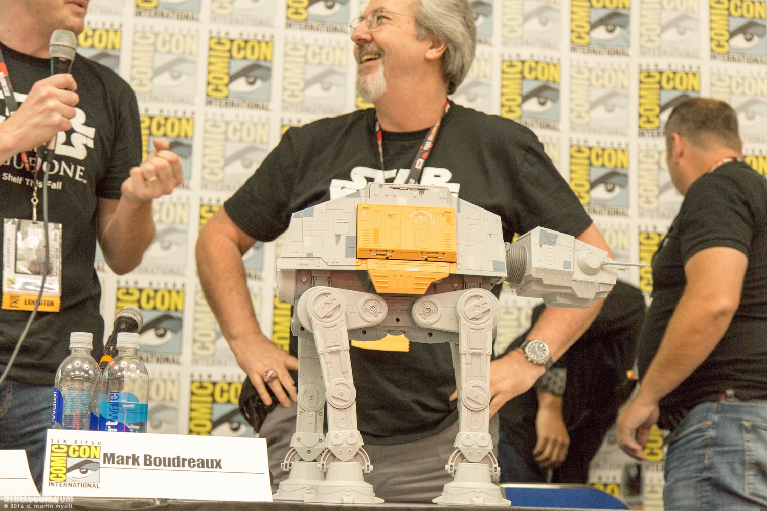 2016-SDCC-Hasbro-Star-Wars-Panel-085.jpg