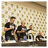 2016-SDCC-Hasbro-Star-Wars-Panel-086.jpg