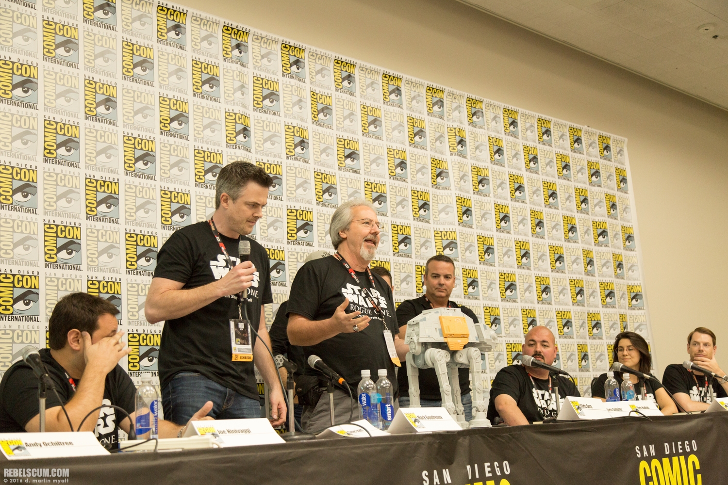 2016-SDCC-Hasbro-Star-Wars-Panel-086.jpg