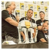 2016-SDCC-Hasbro-Star-Wars-Panel-088.jpg