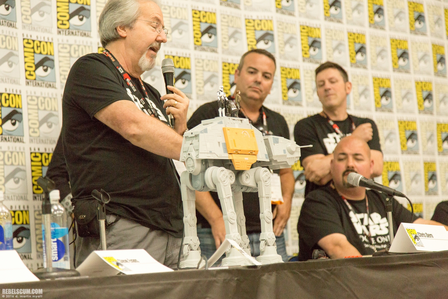 2016-SDCC-Hasbro-Star-Wars-Panel-088.jpg