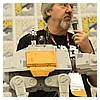 2016-SDCC-Hasbro-Star-Wars-Panel-089.jpg