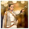 2016-SDCC-Hot-Toys-2-007.jpg