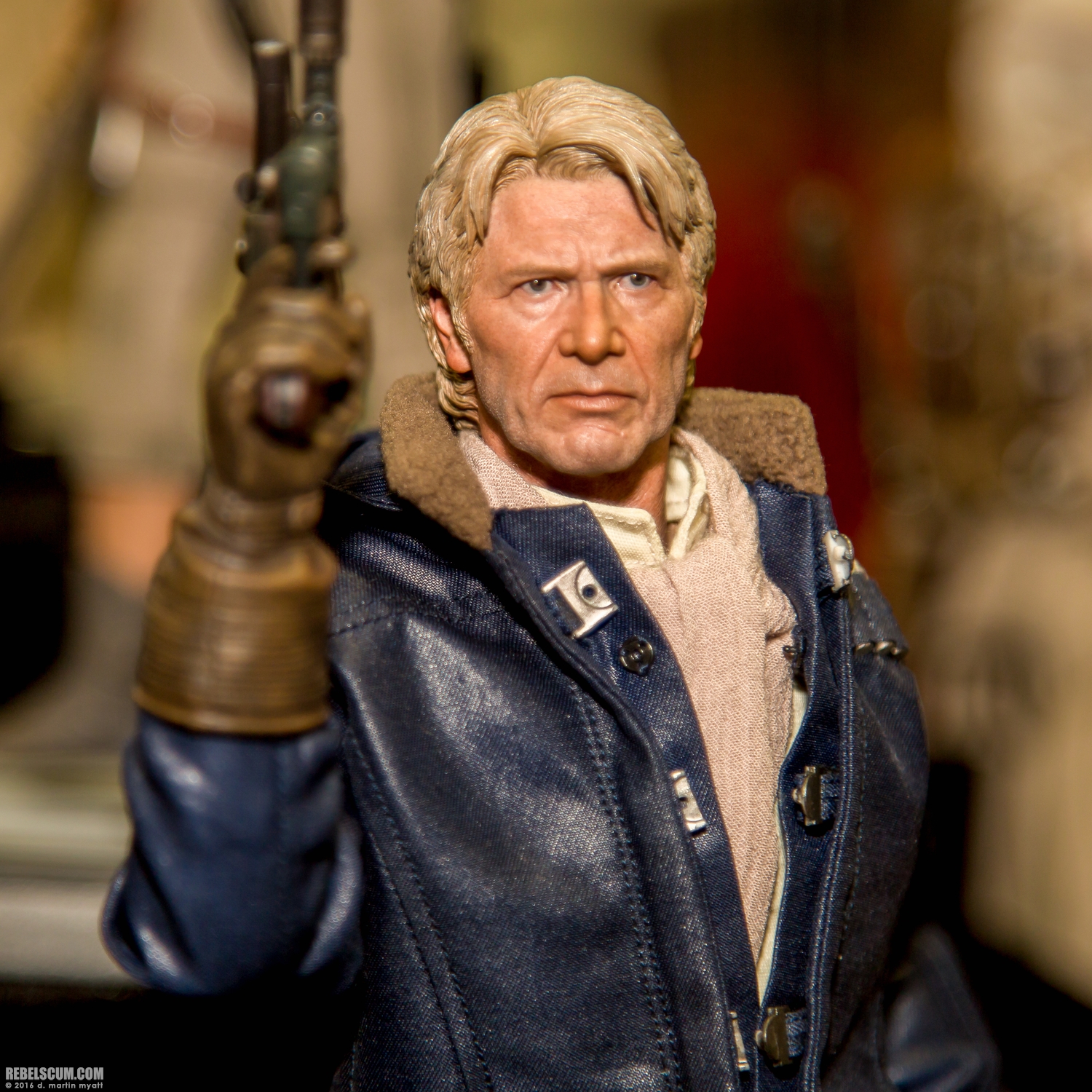 2016-SDCC-Hot-Toys-2-013.jpg