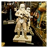 2016-SDCC-Hot-Toys-2-023.jpg