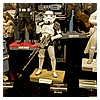 2016-SDCC-Hot-Toys-2-024.jpg