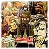 2016-SDCC-Hot-Toys-2-025.jpg