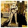 2016-SDCC-Hot-Toys-2-029.jpg