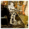 2016-SDCC-Hot-Toys-2-046.jpg