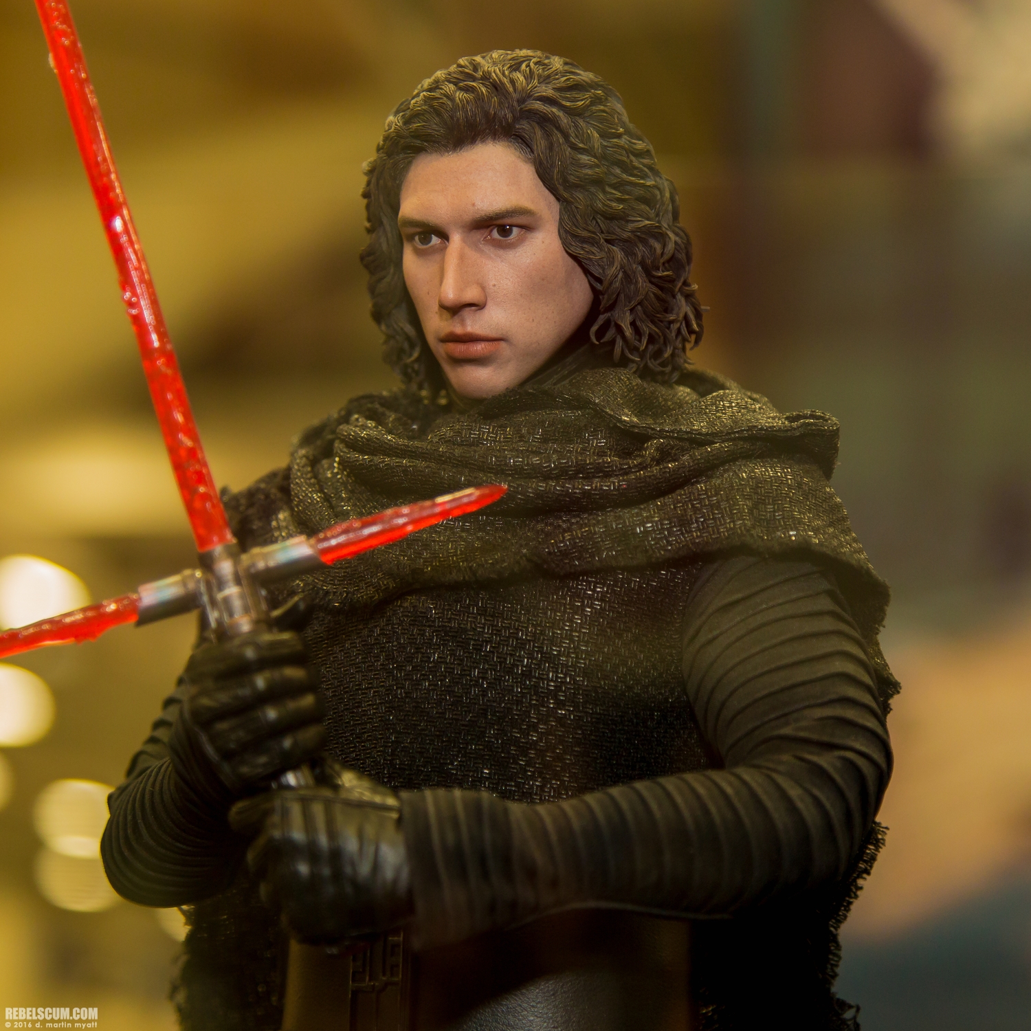 2016-SDCC-Hot-Toys-2-051.jpg