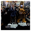 2016-SDCC-Hot-Toys-Booth-Wednesday-010.jpg
