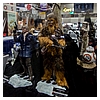 2016-SDCC-Hot-Toys-Booth-Wednesday-011.jpg