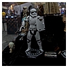 2016-SDCC-Hot-Toys-Booth-Wednesday-013.jpg