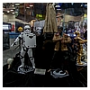 2016-SDCC-Hot-Toys-Booth-Wednesday-014.jpg