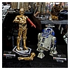 2016-SDCC-Hot-Toys-Booth-Wednesday-017.jpg