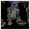 2016-SDCC-Hot-Toys-Booth-Wednesday-018.jpg