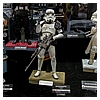 2016-SDCC-Hot-Toys-Booth-Wednesday-020.jpg