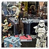 2016-SDCC-Hot-Toys-Booth-Wednesday-025.jpg
