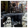 2016-SDCC-Hot-Toys-Booth-Wednesday-026.jpg