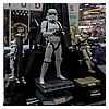 2016-SDCC-Hot-Toys-Booth-Wednesday-027.jpg