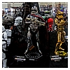 2016-SDCC-Hot-Toys-Booth-Wednesday-028.jpg