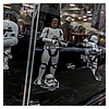 2016-SDCC-Hot-Toys-Booth-Wednesday-029.jpg
