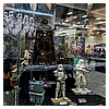 2016-SDCC-Hot-Toys-Booth-Wednesday-031.jpg