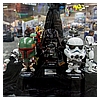 2016-SDCC-Hot-Toys-Booth-Wednesday-036.jpg