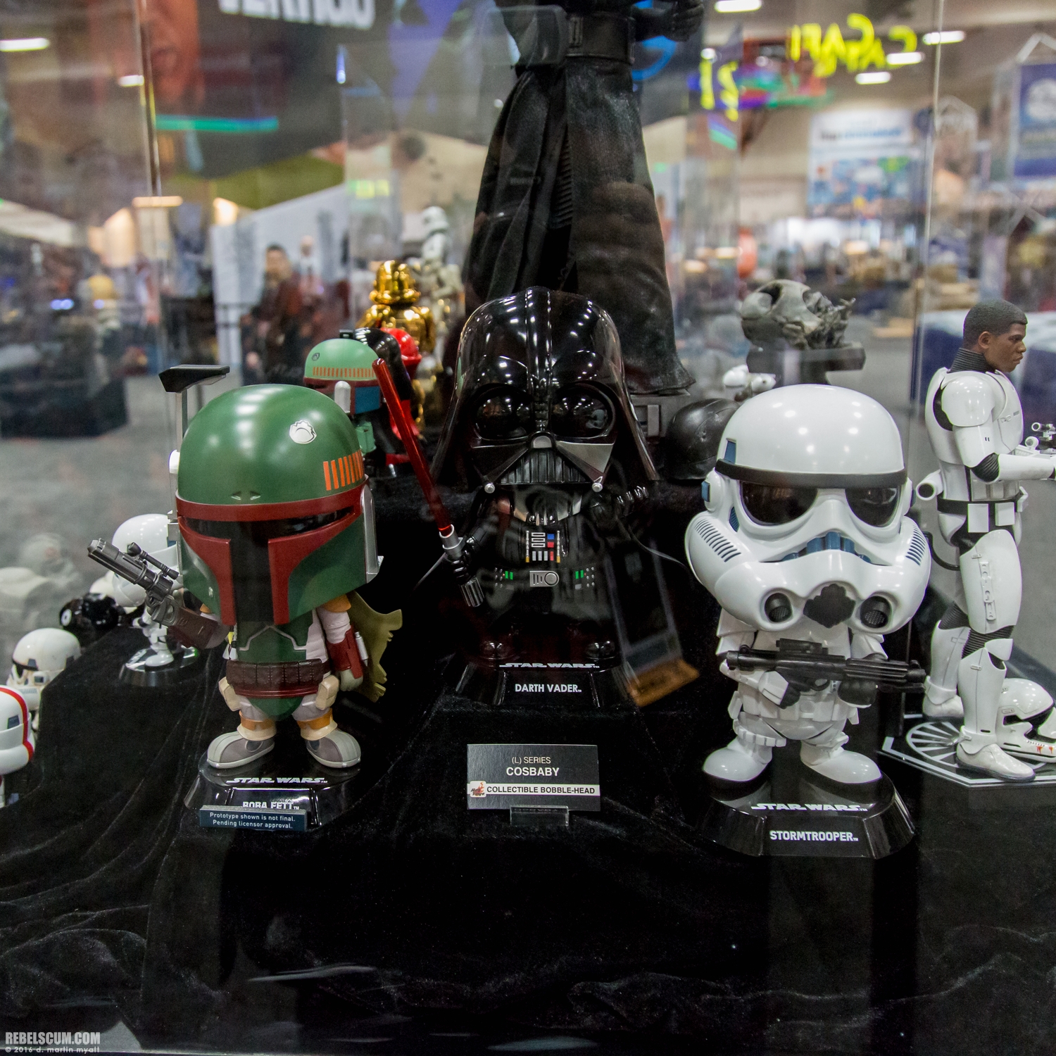 2016-SDCC-Hot-Toys-Booth-Wednesday-036.jpg