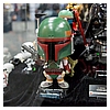 2016-SDCC-Hot-Toys-Booth-Wednesday-037.jpg