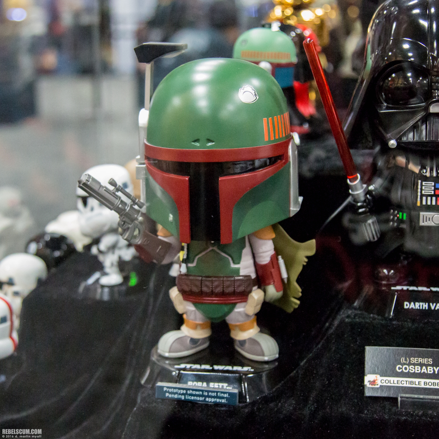 2016-SDCC-Hot-Toys-Booth-Wednesday-037.jpg