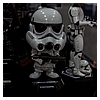 2016-SDCC-Hot-Toys-Booth-Wednesday-039.jpg