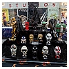 2016-SDCC-Hot-Toys-Booth-Wednesday-040.jpg