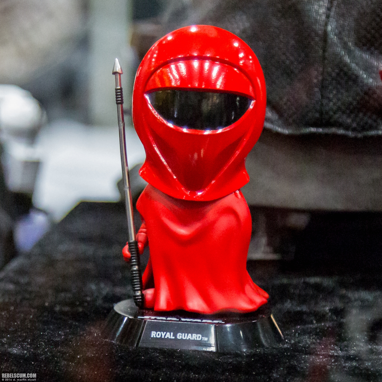2016-SDCC-Hot-Toys-Booth-Wednesday-041.jpg