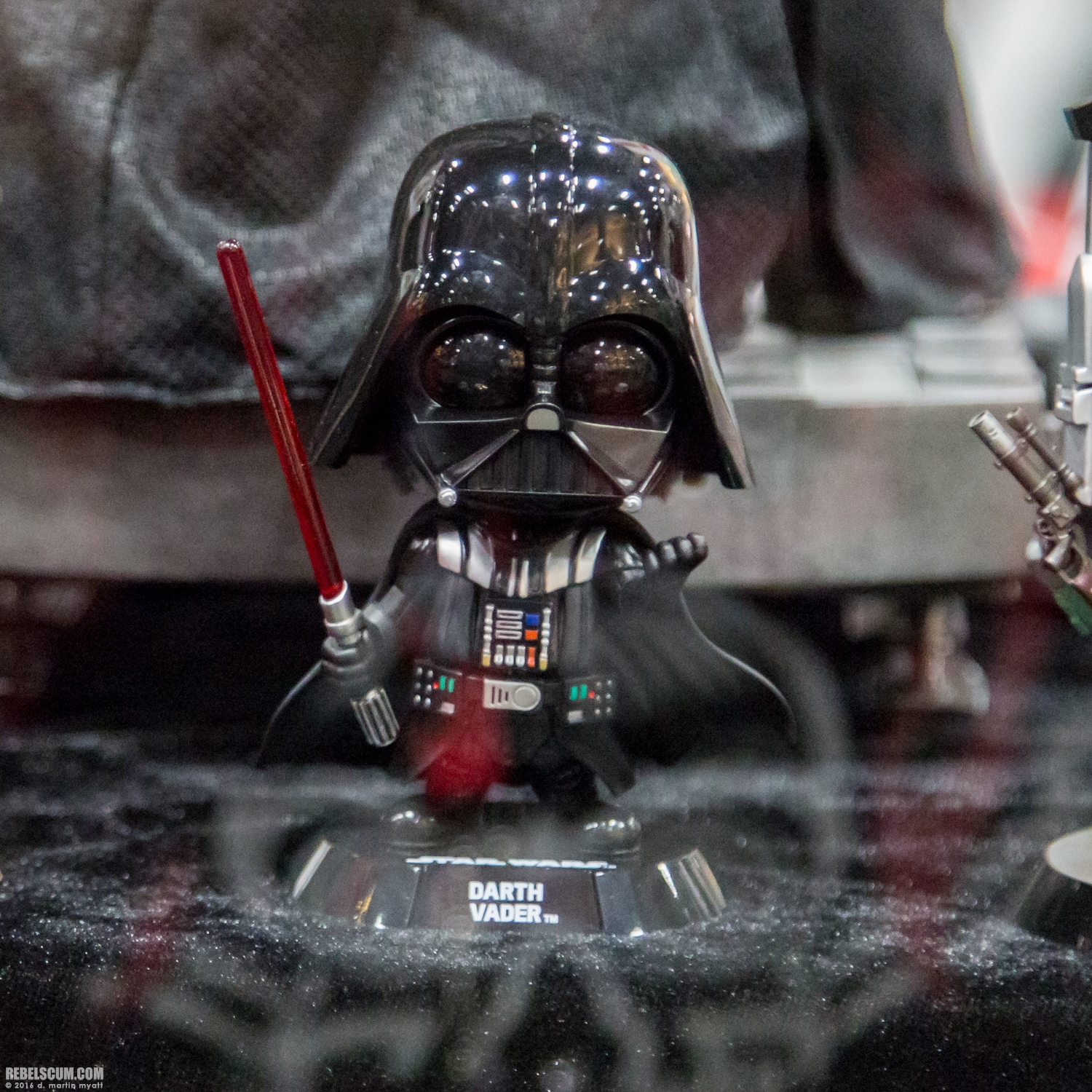 2016-SDCC-Hot-Toys-Booth-Wednesday-042.jpg