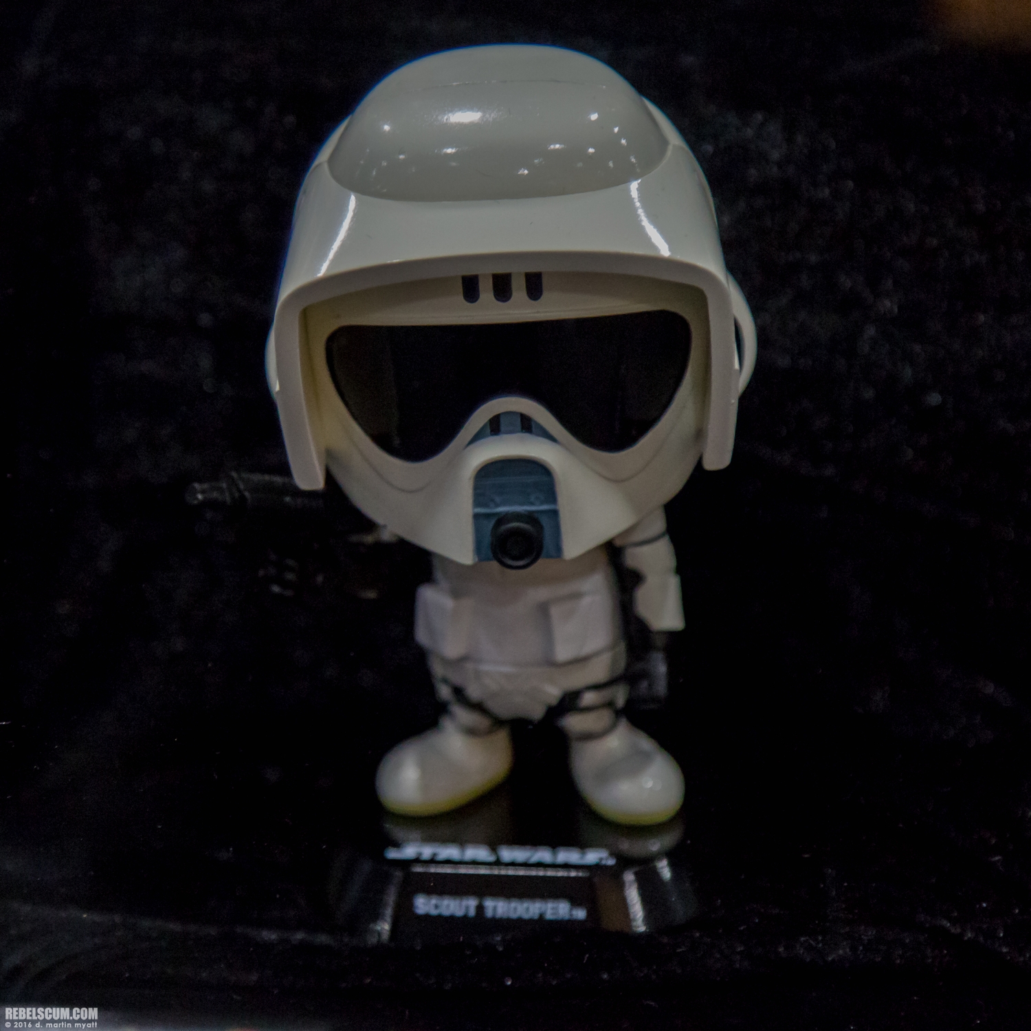 2016-SDCC-Hot-Toys-Booth-Wednesday-050.jpg