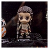 2016-SDCC-Hot-Toys-Booth-Wednesday-054.jpg