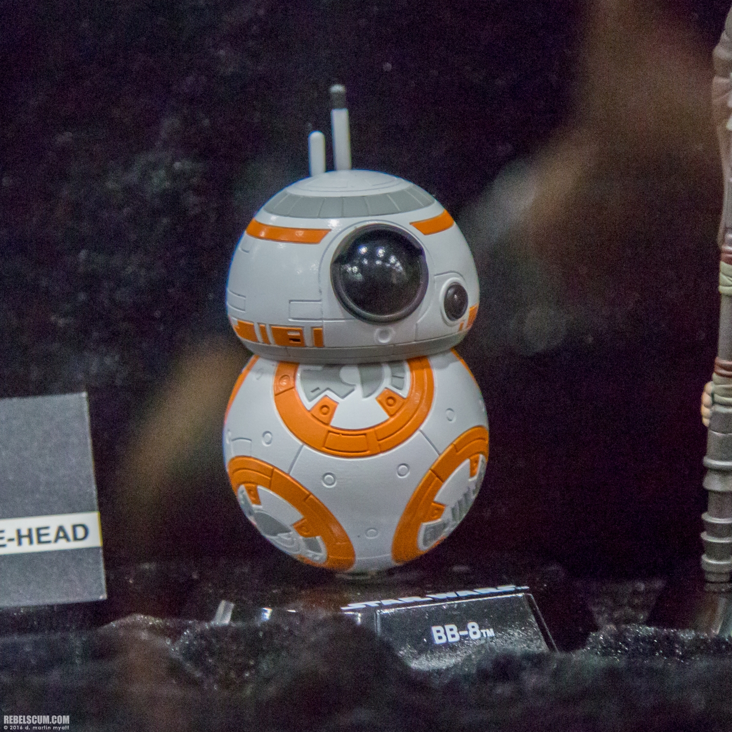 2016-SDCC-Hot-Toys-Booth-Wednesday-055.jpg