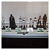 2016-SDCC-Kotobukiya-Booth-Wednesday-017.jpg