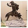 2016-SDCC-Kotobukiya-Kylo-Ren-ARTFX-Statue-002.jpg