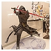 2016-SDCC-Kotobukiya-Kylo-Ren-ARTFX-Statue-004.jpg