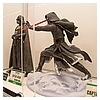 2016-SDCC-Kotobukiya-Kylo-Ren-ARTFX-Statue-005.jpg