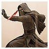 2016-SDCC-Kotobukiya-Kylo-Ren-ARTFX-Statue-008.jpg