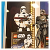 2016-SDCC-LEGO-007.jpg