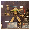 2016-SDCC-LEGO-009.jpg