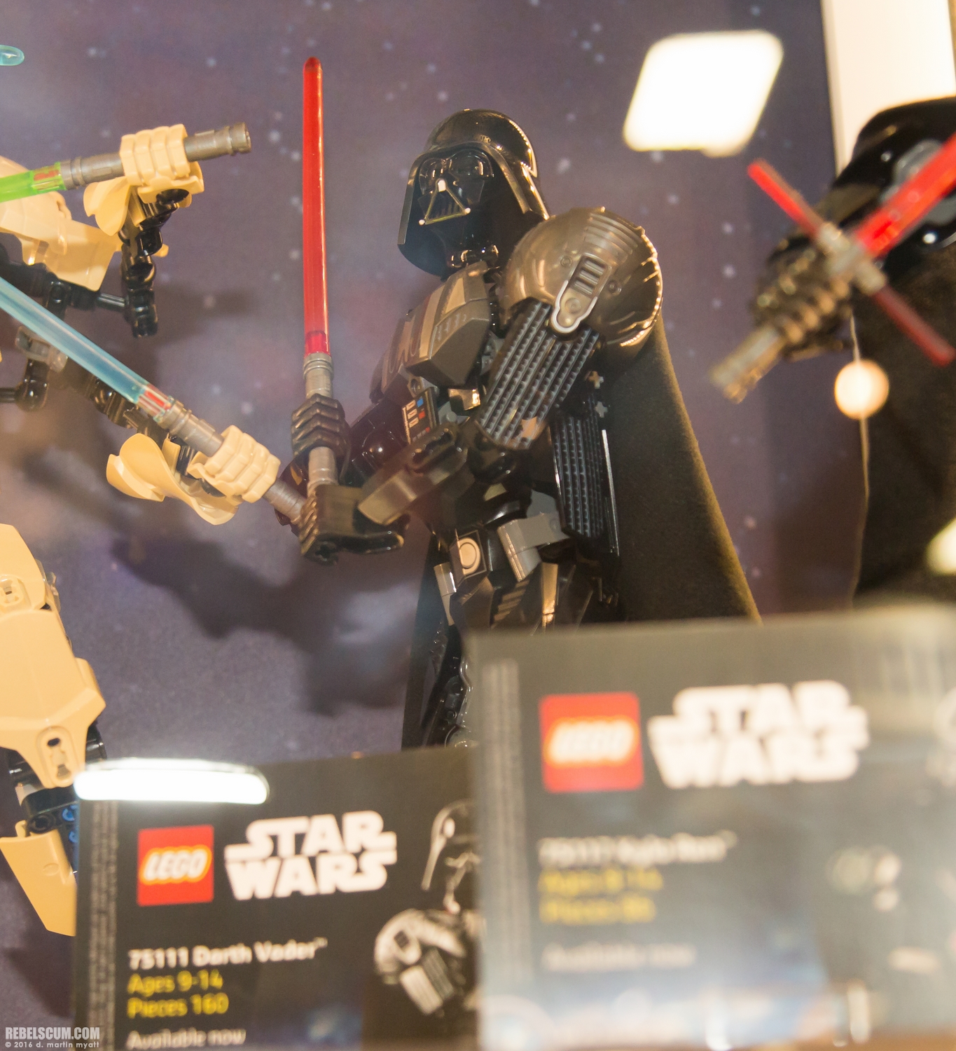 2016-SDCC-LEGO-010.jpg