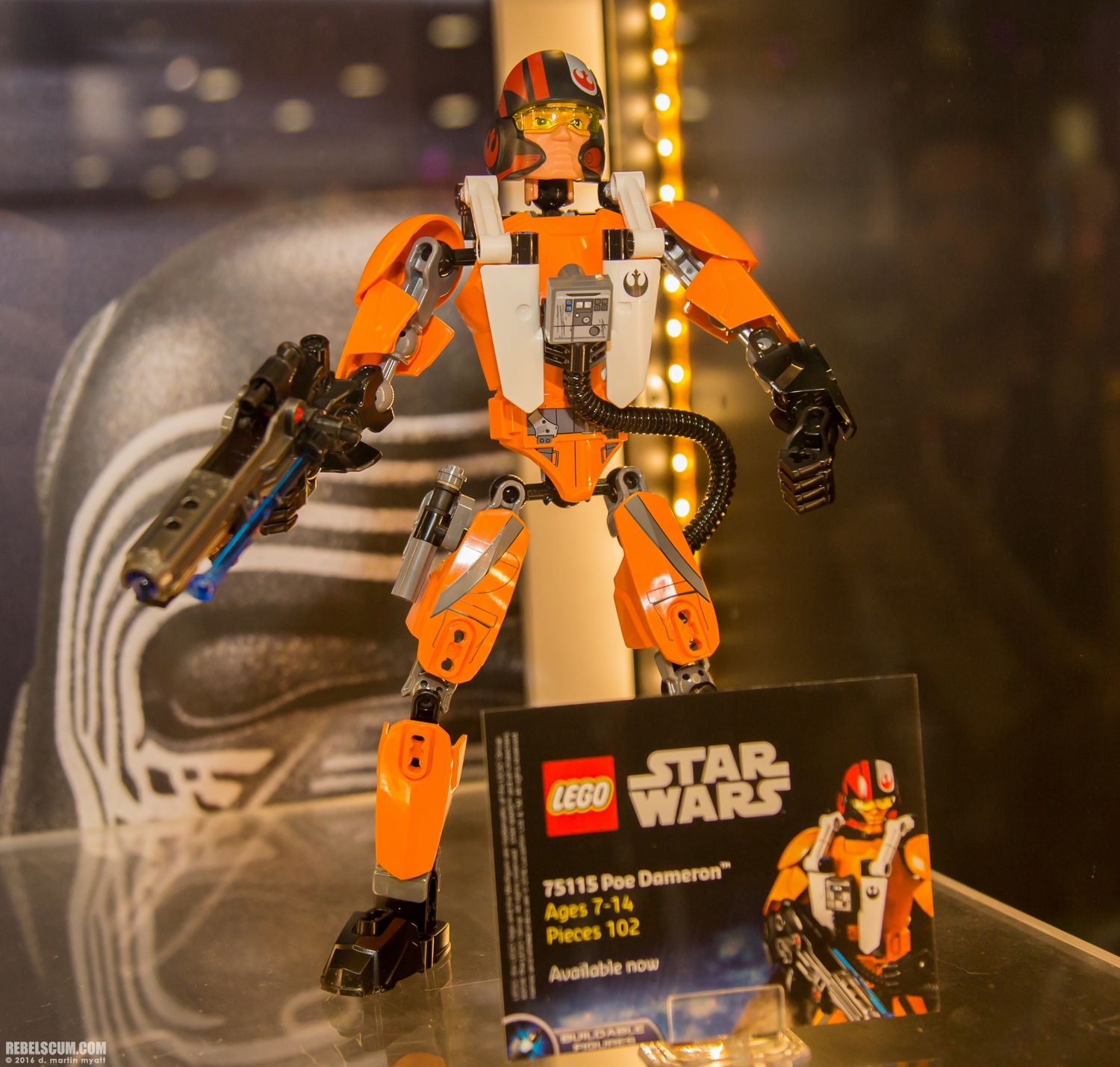 2016-SDCC-LEGO-014.jpg