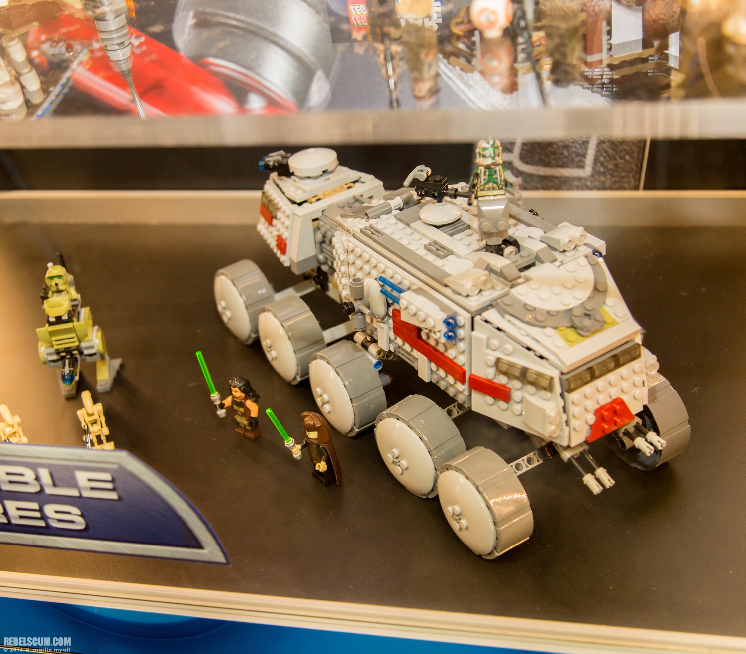 2016-SDCC-LEGO-017.jpg