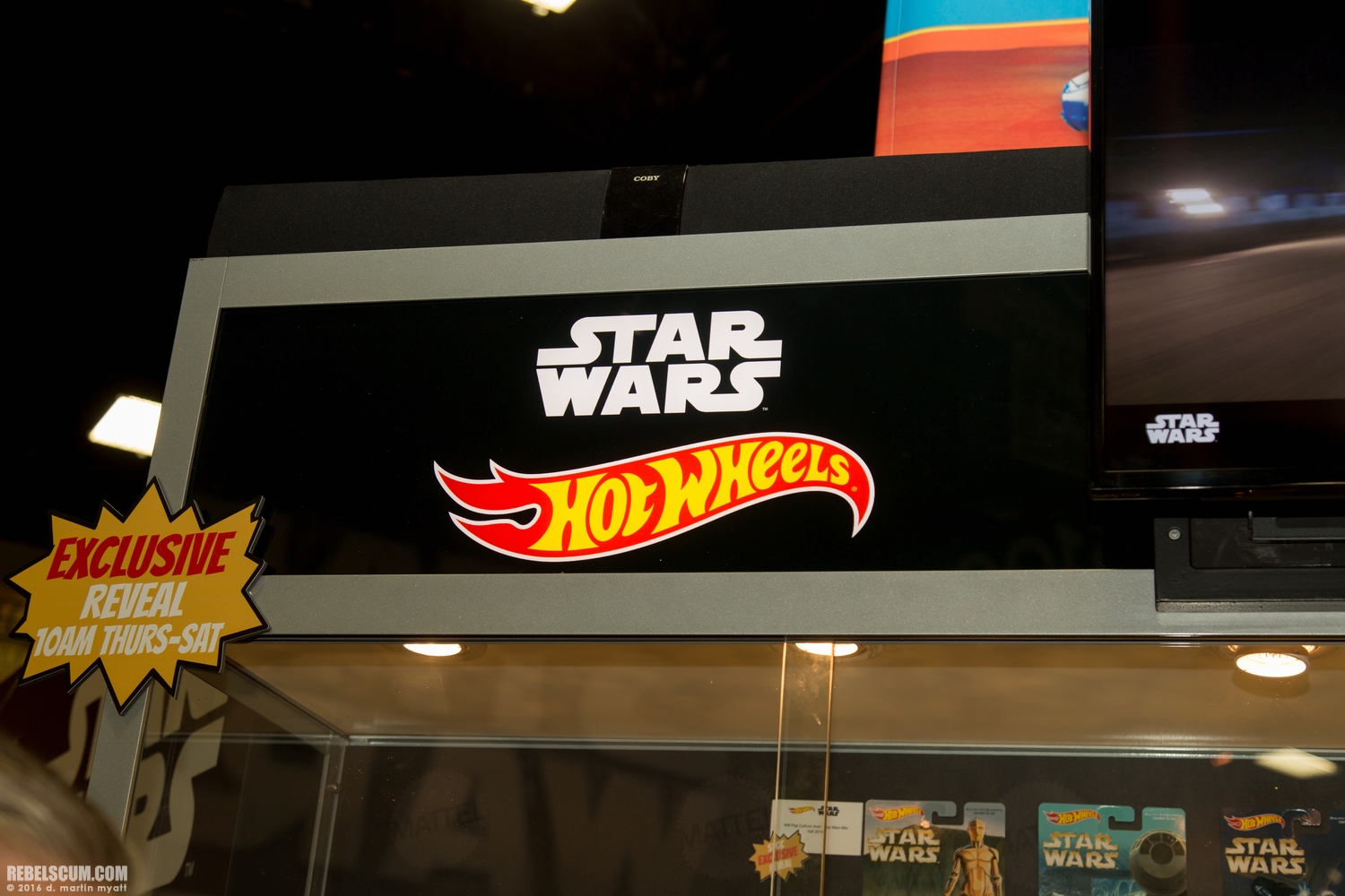 2016-SDCC-Mattel-Hot-Wheels-001.jpg