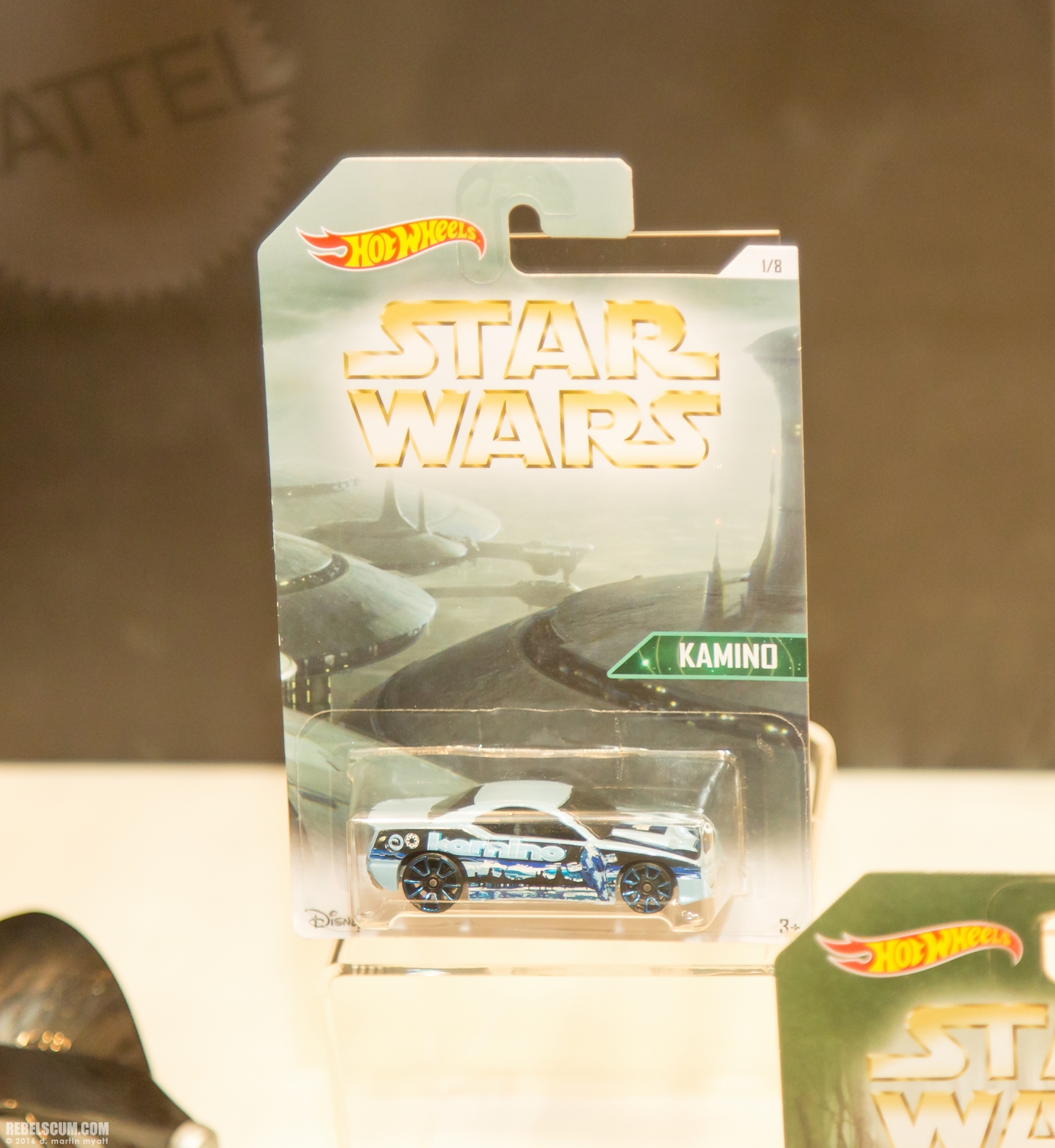 2016-SDCC-Mattel-Hot-Wheels-012.jpg